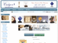 canyonawards.com