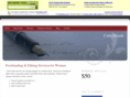 carlablazek.com