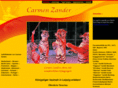 carmen-zander.com