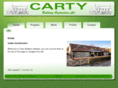 cartybuilders.co.uk