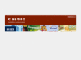 castilo.cz