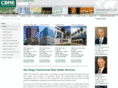 cbresandiego.com