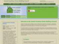 centralcarolinasgreenbuildingcouncil.org