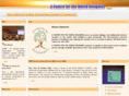 centreworldreligions.org