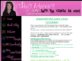 cjacobs2.com