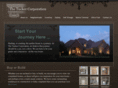 clarksvillenewhomes.com