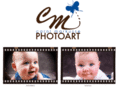 cmphotoart.com