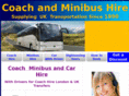 coach-minibus-hire.com