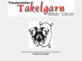 comedy-duesseldorf.com