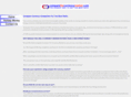 comparethecurrencymarket.com