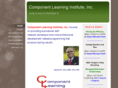 componentlearning.net