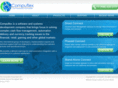 compuflexcorp.com