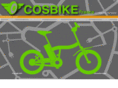 cosbike.fr