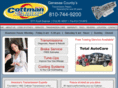 cottmanflint.com