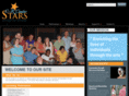 crcenterstars.com