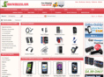 crocwireless.com