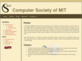 csmit.org