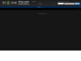 d1sc.com