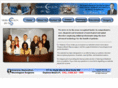 daytonabeachneurosurgery.com