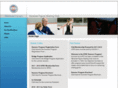 dbmitest4.com