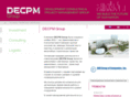 decpm.com