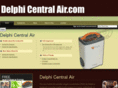 delphicentralair.com