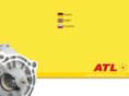 delta-autotec.de