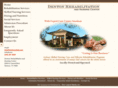 dentonnursing.com