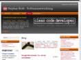 dev-resource.com