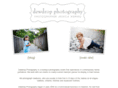 dewdropphotography.biz