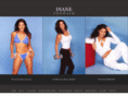 dianeyoudale.com