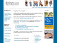 dietbyte.com