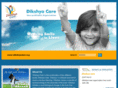 dikshyacare.org