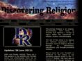 discoveringreligion.net