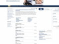 divorcewaukesha.com
