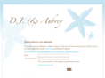 djandaubrey.com