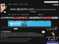 djluisinho.com