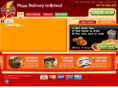 dominicpizza.co.uk