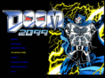 doom2099.com