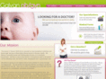 drgalvanobgyn.com