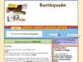 earthquake-book.com