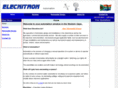 elecnitron.com