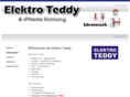 elektro-teddy.at