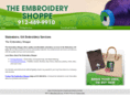 embroideryshoppe.net
