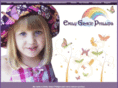 emilygracephillips.com