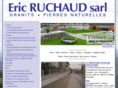 eric-ruchaud.com