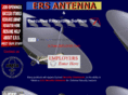 ersantenna.com