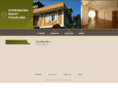 ezgimmakinainsaatpazarlama.com
