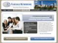 fairchildnetworking.com