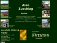 farms-estates.com
